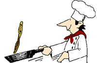 cocinero-y-chef-imagen-animada-0036