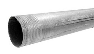 Imagen que muestra un tubo conduit